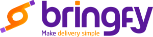 Bringfy